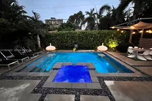 738 NE 72nd Terrace, Miami, FL 33138 - Photo 20
