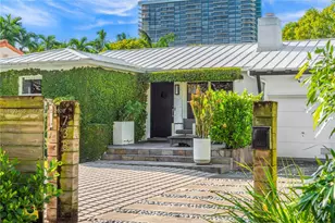 738 NE 72nd Terrace, Miami, FL 33138 - Photo 4