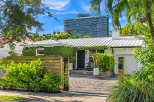 738 NE 72nd Terrace, Miami, FL 33138 - Photo 4