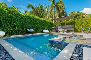 738 NE 72nd Terrace, Miami, FL 33138 - Photo 16