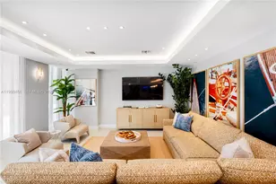 208 N Federal Hwy, Pompano Beach, FL 33062 - Photo 22