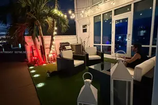 3672 NE 167th St, North Miami Beach, FL 33160 - Photo 24