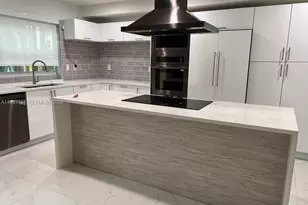 3672 NE 167th St, North Miami Beach, FL 33160 - Photo 10