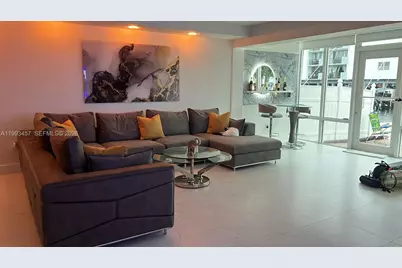 3672 NE 167th St #31, North Miami Beach, FL 33160 - Photo 6