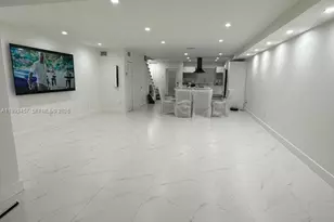 3672 NE 167th St, North Miami Beach, FL 33160 - Photo 14