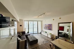 475 Brickell Ave, Miami, FL 33131 - Photo 12
