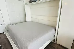 475 Brickell Ave, Miami, FL 33131 - Photo 8