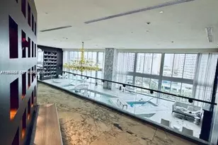 475 Brickell Ave, Miami, FL 33131 - Photo 22