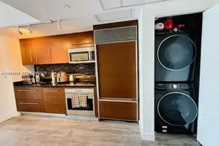 475 Brickell Ave, Miami, FL 33131 - Photo 1