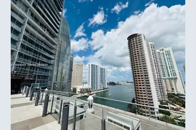 475 Brickell Ave #4910, Miami, FL 33131 - Photo 16