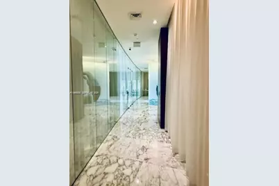 475 Brickell Ave #4910, Miami, FL 33131 - Photo 20