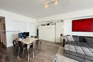 475 Brickell Ave, Miami, FL 33131 - Photo 6