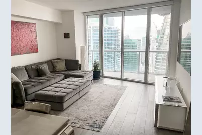 475 Brickell Ave #4910, Miami, FL 33131 - Photo 10