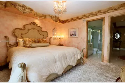 3530 Mystic Pointe Dr #2915, Aventura, FL 33180 - Photo 16