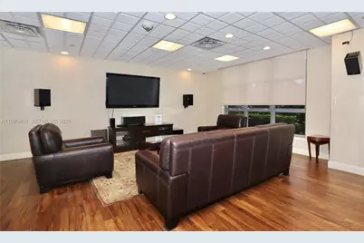 3530 Mystic Pointe Dr #2915, Aventura, FL 33180 - Photo 26