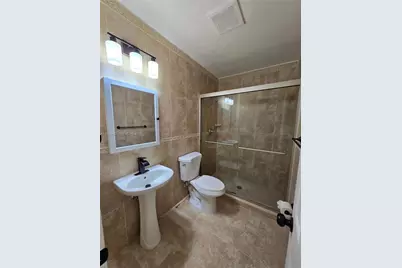10475 SW 42 Te #0, Unincorporated Dade County, FL 33165 - Photo 24