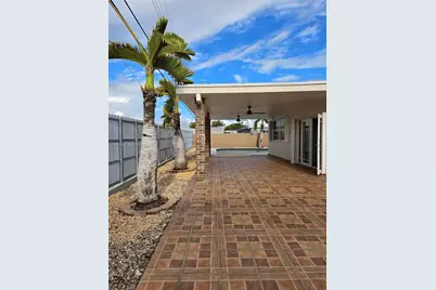 10475 SW 42 Te #0, Unincorporated Dade County, FL 33165 - Photo 18