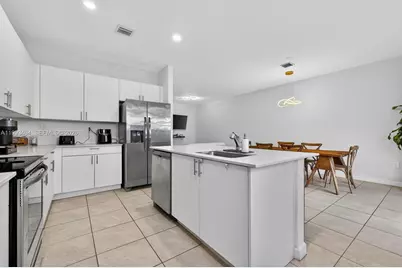 24713 SW 119th Pl, Homestead, FL 33032 - Photo 18