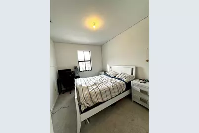 24713 SW 119th Pl, Homestead, FL 33032 - Photo 18