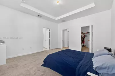 24713 SW 119th Pl, Homestead, FL 33032 - Photo 24