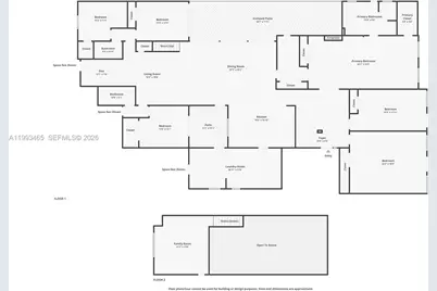 7997 SW 76th Avenue, Miami, FL 33143 - Photo 40