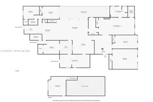 7997 SW 76th Ave, Miami, FL 33143 - Photo 40