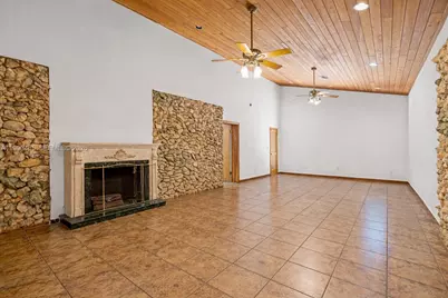 7997 SW 76th Avenue, Miami, FL 33143 - Photo 24