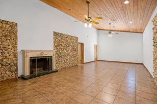 7997 SW 76th Ave, Miami, FL 33143 - Photo 24