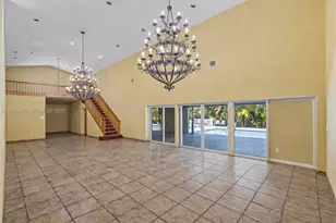 7997 SW 76th Ave, Miami, FL 33143 - Photo 14