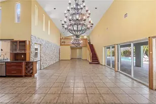 7997 SW 76th Ave, Miami, FL 33143 - Photo 12