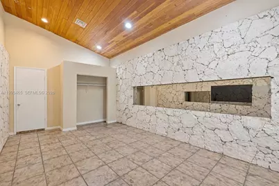 7997 SW 76th Avenue, Miami, FL 33143 - Photo 22