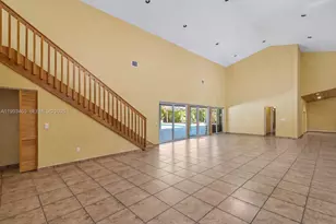 7997 SW 76th Ave, Miami, FL 33143 - Photo 20