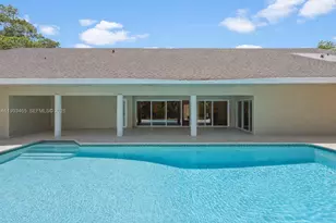 7997 SW 76th Ave, Miami, FL 33143 - Photo 34