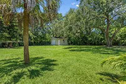 7997 SW 76th Avenue, Miami, FL 33143 - Photo 10