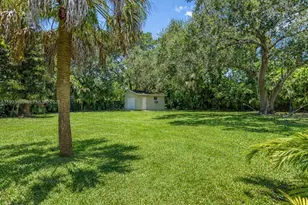 7997 SW 76th Ave, Miami, FL 33143 - Photo 10