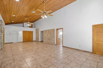 7997 SW 76th Avenue, Miami, FL 33143 - Photo 16