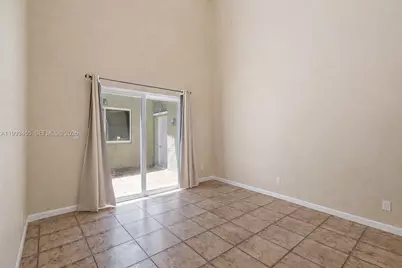 7997 SW 76th Avenue, Miami, FL 33143 - Photo 28