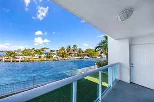 2841 NE 163rd St, North Miami Beach, FL 33160 - Photo 2