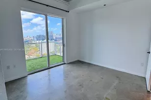 10 SW South River Dr, Miami, FL 33130 - Photo 10