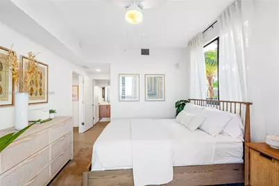 208 N Federal Hwy #PH 823, Pompano Beach, FL 33062 - Photo 2