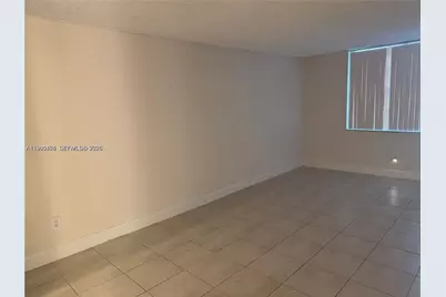 486 NW 165th St Rd #B-506, Miami, FL 33169 - Photo 6