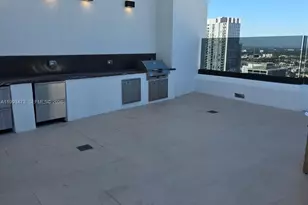 225 N Miami Ave, Miami, FL 33128 - Photo 62