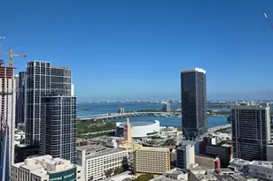 225 N Miami Ave, Miami, FL 33128 - Photo 58