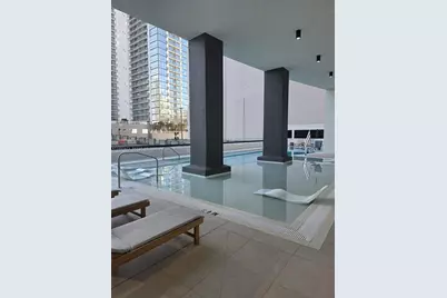 225 N Miami Ave #910, Miami, FL 33128 - Photo 46