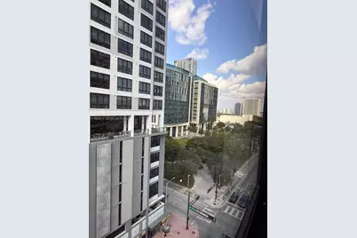 225 N Miami Ave #910, Miami, FL 33128 - Photo 14