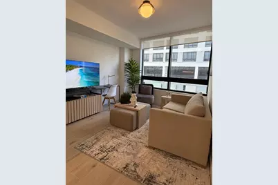 225 N Miami Ave #910, Miami, FL 33128 - Photo 16