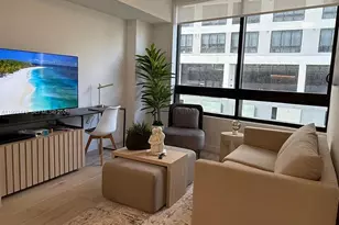 225 N Miami Ave, Miami, FL 33128 - Photo 16