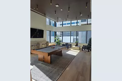 225 N Miami Ave #910, Miami, FL 33128 - Photo 48