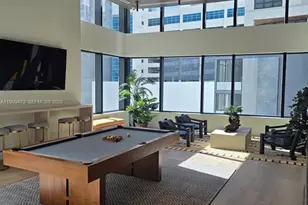 225 N Miami Ave, Miami, FL 33128 - Photo 48