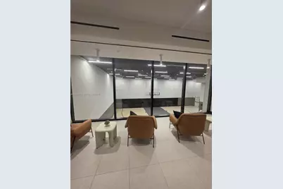 225 N Miami Ave #910, Miami, FL 33128 - Photo 42